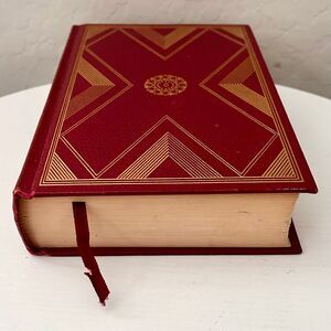 The Columbia-Viking Desk Encyclopedia - Volume One - Third Edition